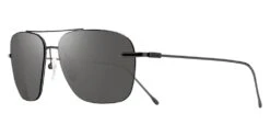 Revo Air 3 RE 1209 01 GY Polarised