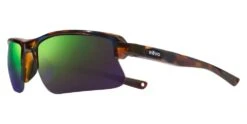 Revo Annika 2 RE 1203 22 GNP Photochromic Polarised