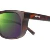 Revo Annika 3 RE 1250 02 GN Polarised