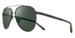 Revo Arthur RE 1109 01 SG50 Polarised
