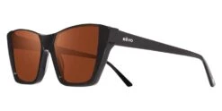 Revo Chelsea RE 2216 01 GO Polarised