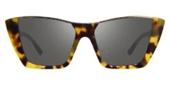 Revo Chelsea RE 2216 02 GY Polarised -Retavoir Store revo chelsea re 2216 02 gy polarised hd 2