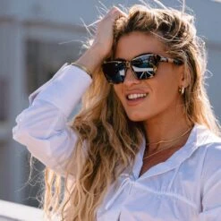 Revo Chelsea RE 2216 02 GY Polarised -Retavoir Store revo chelsea re 2216 02 gy polarised hd 3