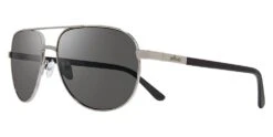 Revo Conrad RE 1106 00 GY Polarised