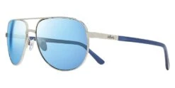 Revo Conrad RE 1106 03 BL Polarised