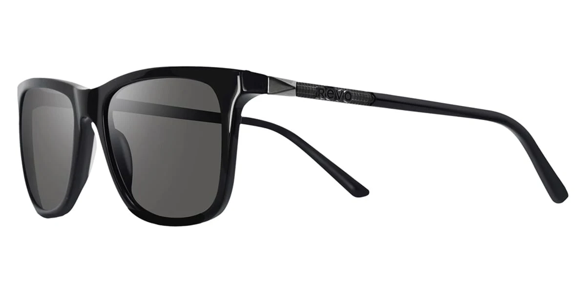 Revo Cove RE 1164N 01 GY Polarised 1 Revo Cove RE 1164N 01 GY Polarised