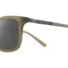 Revo Cove RE 1164N 08 GY Polarised