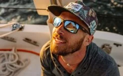 Revo Crawler RE 1027 01 BL Polarised 5 Revo Crawler RE 1027 01 BL Polarised -Retavoir Store revo crawler re 1027 01 bl polarised hd 3