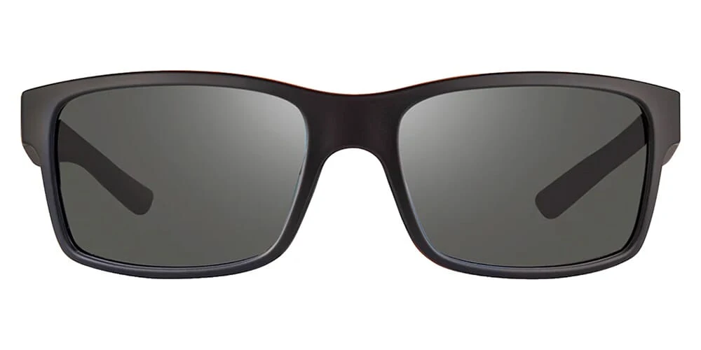 Revo Crawler RE 1027 01 GY Polarised 2 Revo Crawler RE 1027 01 GY Polarised - Image 2