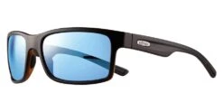 Revo Crawler RE 1027 BLP 01 BLP Photochromic Polarised