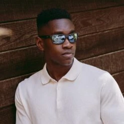 Revo Crawler RE 1027 BLP 01 BLP Photochromic Polarised -Retavoir Store revo crawler re 1027 blp 01 blp photochromic polarised hd 3