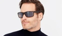 Revo Crawler XL RE 1071XL 01 GY Polarised 5 Revo Crawler XL RE 1071XL 01 GY Polarised -Retavoir Store revo crawler xl re 1071xl 01 gy polarised hd 3