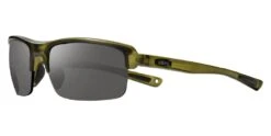 Revo Crux N RE 4066 08 GY Polarised