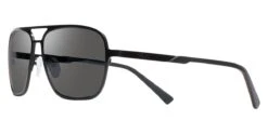 Revo Crux N Re 4066 09 BL Polarised