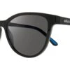 Revo Daphne Petite RE 1198 01 GY Polarised