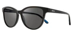 Revo Daphne RE 1101 01 GY Polarised