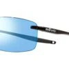 Revo Descend N RE 4059 01 BL Polarised