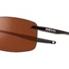 Revo Descend N RE 4059 01 GO Polarised