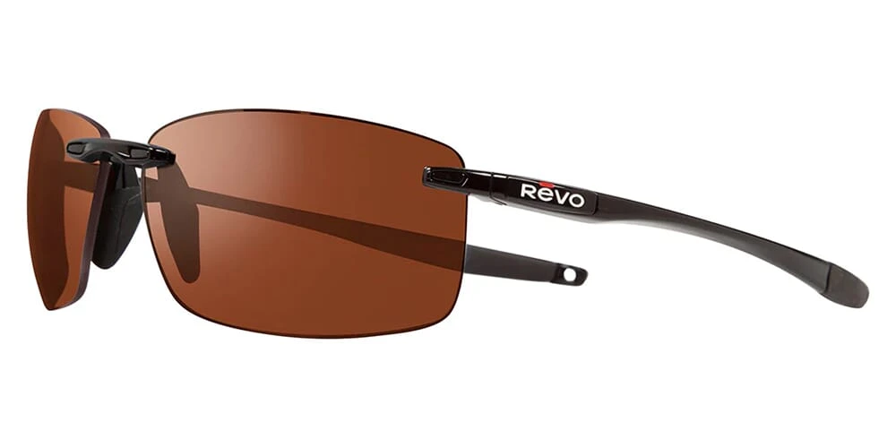 Revo Descend N RE 4059 01 GO Polarised 1 Revo Descend N RE 4059 01 GO Polarised