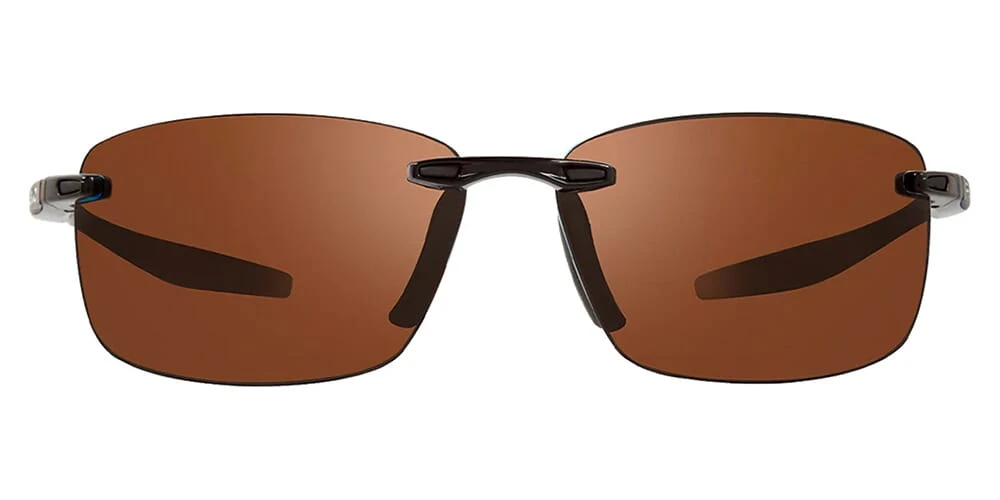 Revo Descend N RE 4059 01 GO Polarised 2 Revo Descend N RE 4059 01 GO Polarised - Image 2