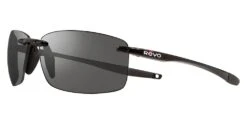 Revo Descend N RE 4059 01 GY Polarised