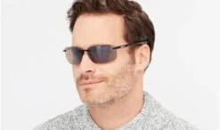 Revo Descend N RE 4059 01 GY Polarised 5 Revo Descend N RE 4059 01 GY Polarised -Retavoir Store revo descend n re 4059 01 gy polarised hd 3