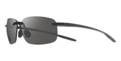 Revo Descend Pro RE 1210 01 GY Polarised