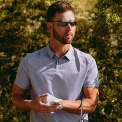 Revo Descend Pro RE 1210 01 GY Polarised -Retavoir Store revo descend pro re 1210 01 gy polarised hd 3