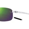 Revo Descend Pro RE 1210 09 BLP Photochromic Polarised
