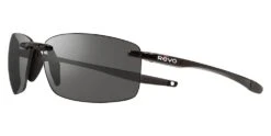 Revo Descend XL RE 1070XL 01 GY Polarised