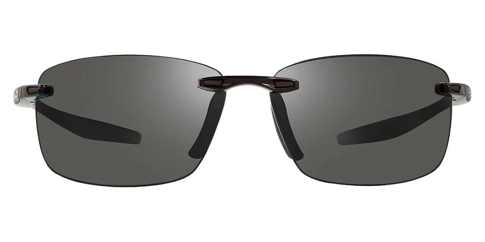 Revo Descend XL RE 1070XL 01 GY Polarised 2 Revo Descend XL RE 1070XL 01 GY Polarised - Image 2