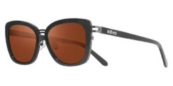 Revo Eva RE 1218 01 GO Polarised