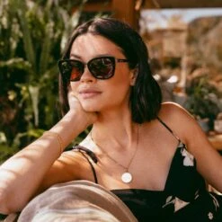 Revo Eva RE 1218 01 GO Polarised -Retavoir Store revo eva re 1218 01 go polarised hd 3