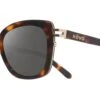 Revo Eva RE 1218 02 GY Polarised