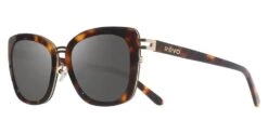 Revo Eva RE 1218 02 GY Polarised
