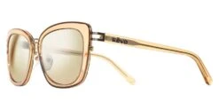 Revo Eva RE 1218 12 CH Polarised