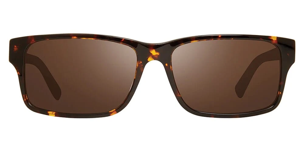 Revo Finley S RE 1112 02 BR Polarised 2 Revo Finley S RE 1112 02 BR Polarised - Image 2