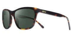 Revo Grand Sixties RE 1233 02 SG50 Polarised Limited Edition
