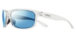 Revo Harness RE 4071 09 BL Polarised