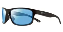 Revo Harness RE 4071 11 BL Polarised