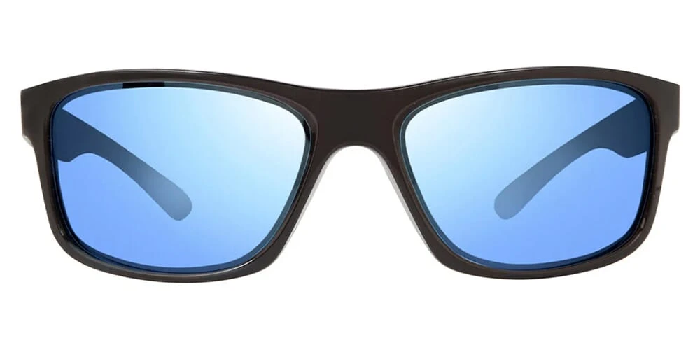 Revo Harness RE 4071 11 BL Polarised 2 Revo Harness RE 4071 11 BL Polarised - Image 2