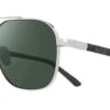 Revo Harrison 1108 03 SG50 Polarised