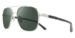 Revo Harrison 1108 03 SG50 Polarised