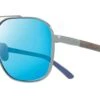 Revo Harrison RE 1108 00 H2O Polarised