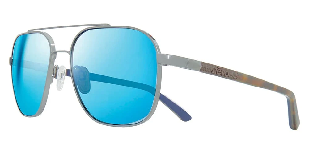 Revo Harrison RE 1108 00 H2O Polarised 1 Revo Harrison RE 1108 00 H2O Polarised