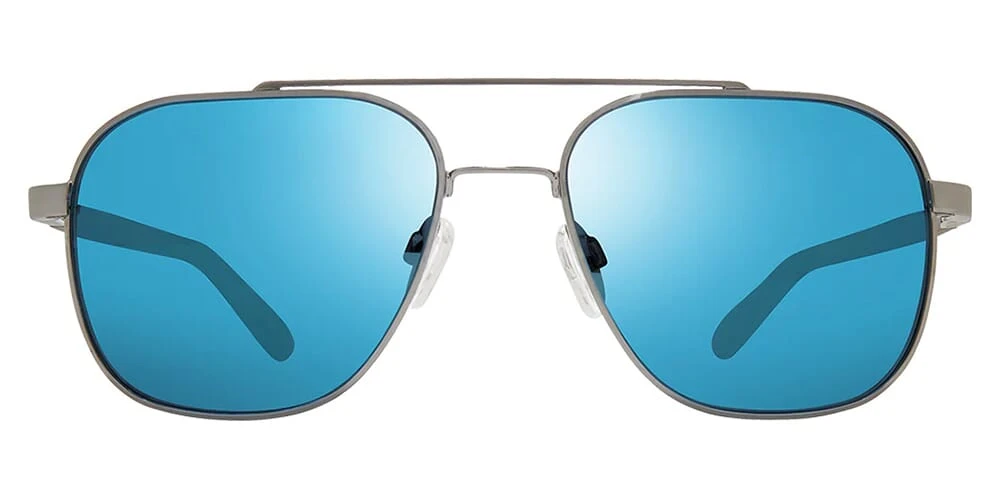 Revo Harrison RE 1108 00 H2O Polarised 2 Revo Harrison RE 1108 00 H2O Polarised - Image 2