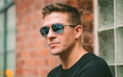 Revo Harrison RE 1108 00 H2O Polarised 5 Revo Harrison RE 1108 00 H2O Polarised -Retavoir Store revo harrison re 1108 00 h2o polarised hd 3