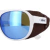 Revo X Reo Himalaya RE 2036 09 H20 Polarised