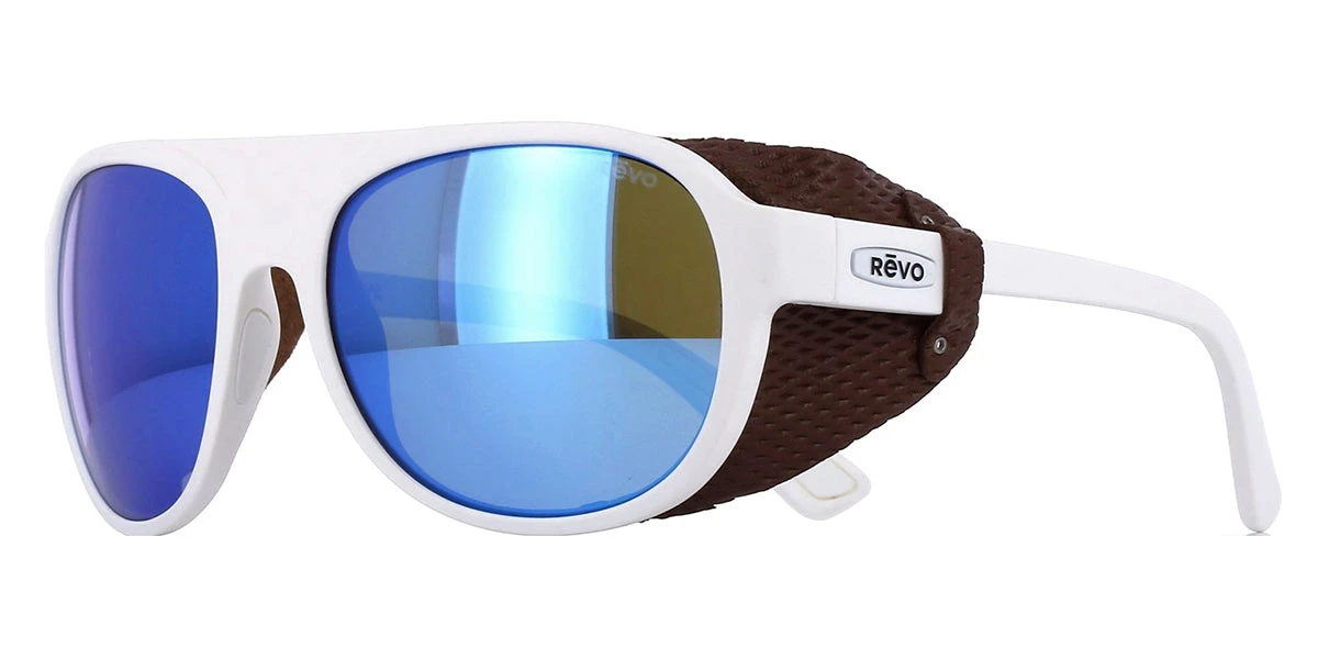 Revo X Reo Himalaya RE 2036 09 H20 Polarised 1 Revo X Reo Himalaya RE 2036 09 H20 Polarised