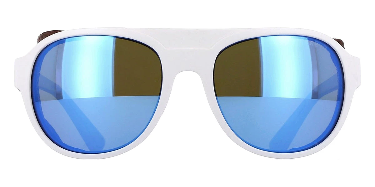 Revo X Reo Himalaya RE 2036 09 H20 Polarised 2 Revo X Reo Himalaya RE 2036 09 H20 Polarised - Image 2